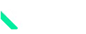 Rolletto